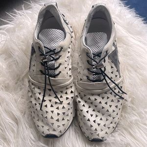 A.S. 98 sneakers